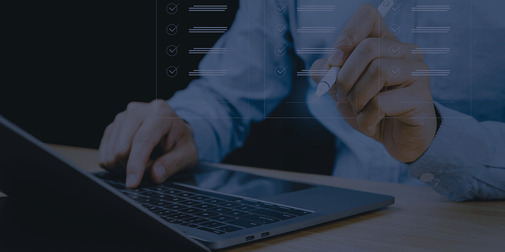 What does Tranche 1 of the Quality of Advice Review mean in practice?